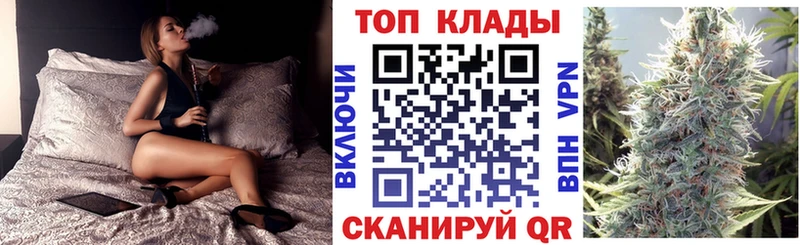 Виды наркотиков купить Большой Камень Гашиш  Cocaine  Alpha-PVP  Мефедрон 